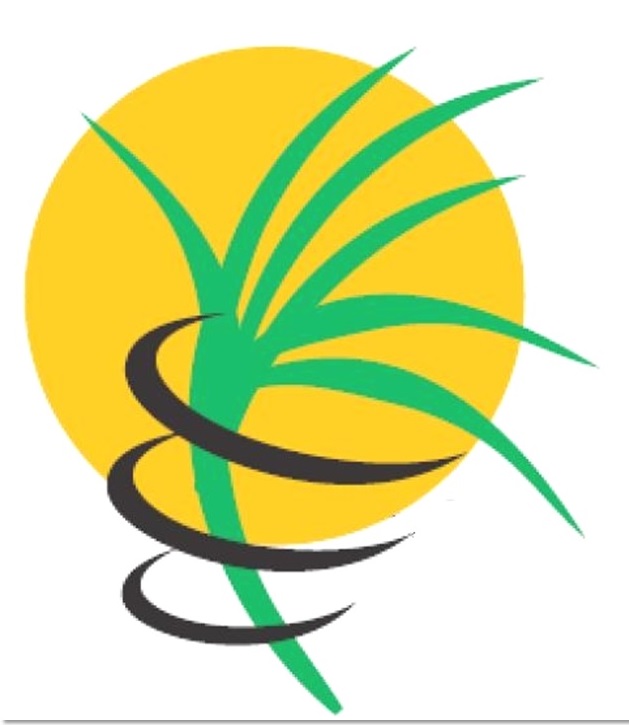 kcsl_Logo